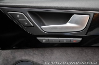 Audi Ostatní modely A8  4.2 TDI V8 quattro tiptr 2016