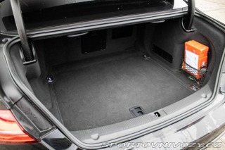 Audi Ostatní modely A8  4.2 TDI V8 quattro tiptr 2016