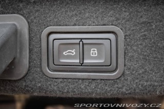 Audi Ostatní modely A8  4.2 TDI V8 quattro tiptr 2016