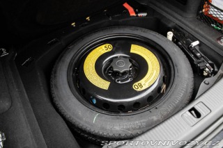 Audi Ostatní modely A8  4.2 TDI V8 quattro tiptr 2016