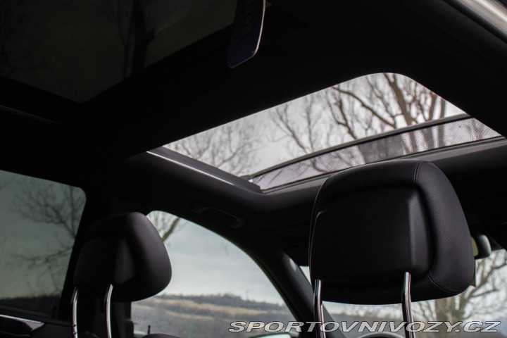 Mercedes-Benz E E63 AMG / FINANCOVANIE / 2010