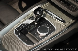 BMW Z4 Cabrio  M40i / FINANCOVAN 2024