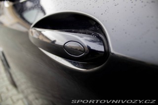 BMW iX3 AT Panoráma 210kW Harman 2021