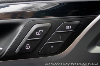 BMW iX3 AT Panoráma 210kW Harman 2021