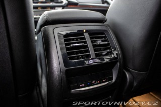 BMW iX3 AT Panoráma 210kW Harman 2021