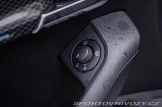 Škoda Octavia RS Combi  2.0 TSI RS DSG / 1 2019