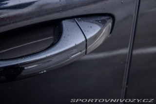 Škoda Octavia RS Combi  2.0 TSI RS DSG / 1 2019