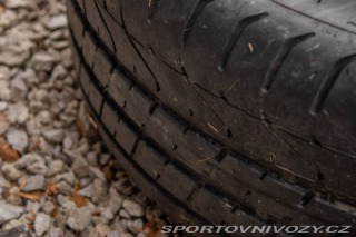 Škoda Octavia RS Combi  2.0 TSI RS DSG / 1 2019