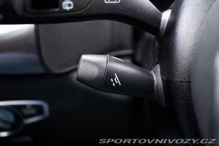 Mercedes-Benz Ostatní modely EQC  400 4MATIC / FINANCOVANI 2020