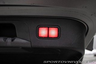 Mercedes-Benz Ostatní modely EQC  400 4MATIC / FINANCOVANI 2020