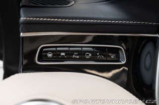 Mercedes-Benz S 4M cabriolet 2017