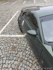 Nissan 350 Z coupe 2002