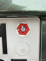 Nissan 350 Z coupe 2002