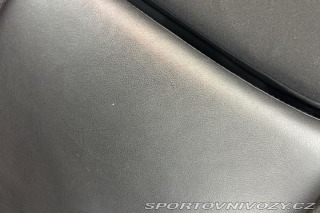 Mini Cooper Cooper 2017