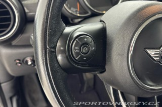 Mini Cooper Cooper 2017