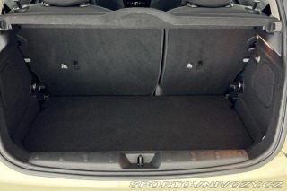 Mini Cooper Cooper 2017