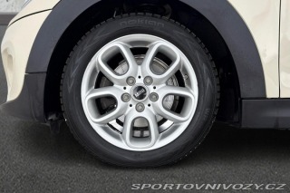 Mini Cooper Cooper 2017