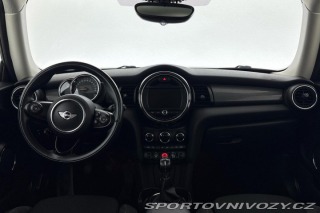 Mini Cooper Cooper 2017