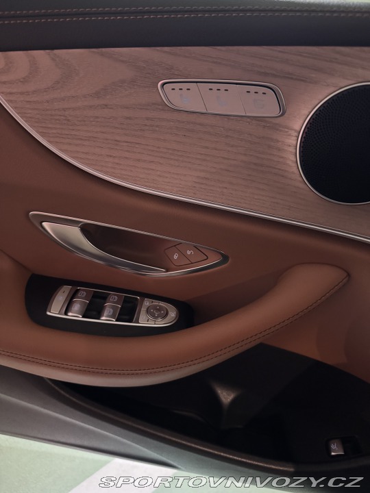 Mercedes-Benz E E200 2017