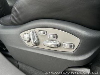 Porsche Cayenne S 4.2 V8 diesel 2015