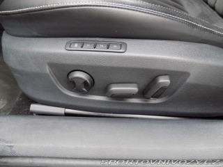 Škoda Superb 2.0TSi/4x4/DSG/Crystal-LE 2022