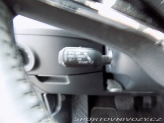 Škoda Superb 2.0TSi/4x4/DSG/Crystal-LE 2022