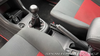 Suzuki Swift Sport  2010