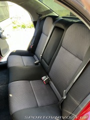 Subaru Impreza Wrx 2003