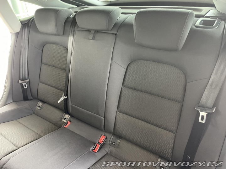 Audi A5 1,8TFSI Aut*S-LINE*KeyLes 2016