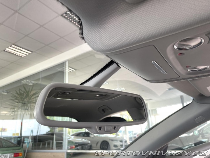 Audi A5 1,8TFSI Aut*S-LINE*KeyLes 2016