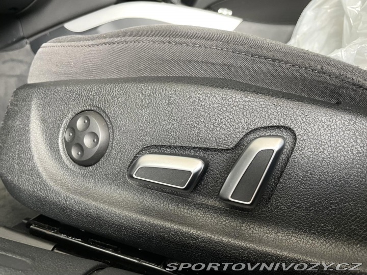 Audi A5 1,8TFSI Aut*S-LINE*KeyLes 2016