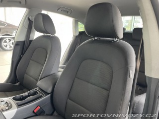 Audi A5 1,8TFSI Aut*S-LINE*KeyLes 2016