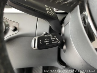 Audi A5 1,8TFSI Aut*S-LINE*KeyLes 2016