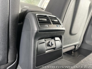 Audi A5 1,8TFSI Aut*S-LINE*KeyLes 2016