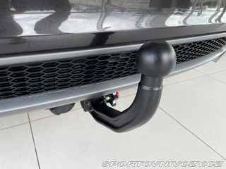 Audi A5 1,8TFSI Aut*S-LINE*KeyLes 2016