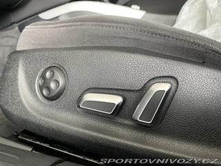 Audi A5 1,8TFSI Aut*S-LINE*KeyLes 2016