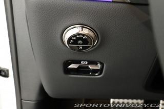 Mercedes-Benz Ostatní modely GLC AMG Line GLC 220 d 4MATIC 2025