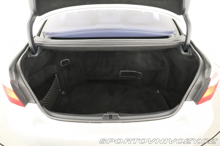 Lexus Ostatní modely LS  600h 2007