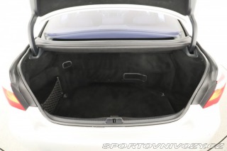 Lexus Ostatní modely LS  600h 2007