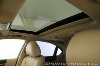 Lexus Ostatní modely LS  600h 2007