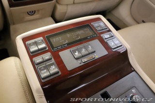 Lexus Ostatní modely LS  600h 2007