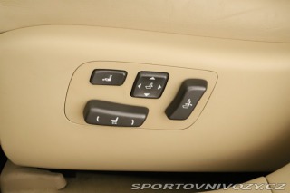 Lexus Ostatní modely LS  600h 2007