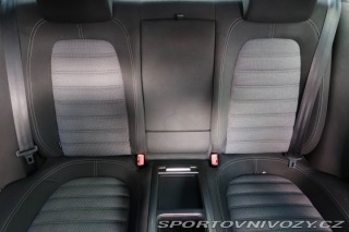 Volkswagen CC 2.0 TDI 2014