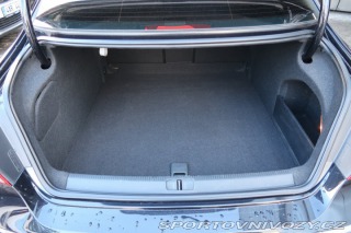Volkswagen CC 2.0 TDI 2014