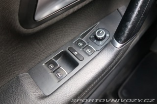 Volkswagen CC 2.0 TDI 2014