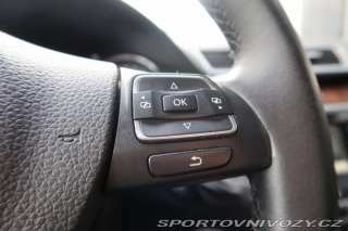 Volkswagen CC 2.0 TDI 2014