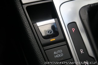 Volkswagen CC 2.0 TDI 2014