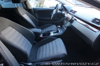 Volkswagen CC 2.0 TDI 2014