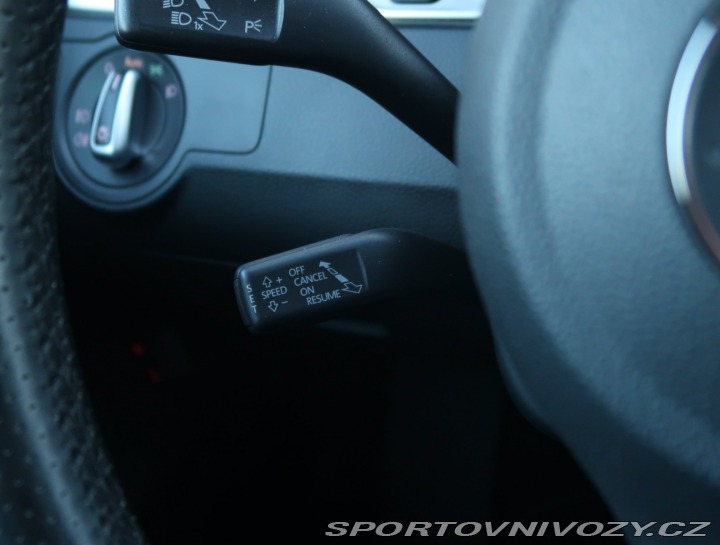 Volkswagen Passat CC CC  2.0 TDI BMT 2011