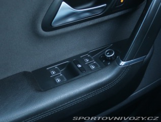 Volkswagen Passat CC CC  2.0 TDI BMT 2011